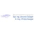 Logo Vermessungsbüro Stangier GbR