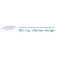 Vermessungsb&uuml;ro Stangier Unna