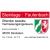 Logo Vermessungsbüro Steinlage & Faulenbach Öffentlich bestellte Vermessungsingenieure (ÖbVI)