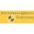 Logo Vermessungsbüro Stoklossa