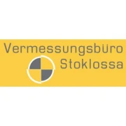 Vermessungsb&uuml;ro Stoklossa Rochlitz