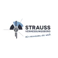 Logo Strau&szlig;, Wolfgang