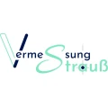 Vermessungsb&uuml;ro Strau&szlig; Kusel