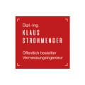 Vermessungsb&uuml;ro Strohmenger Klaus Alzey