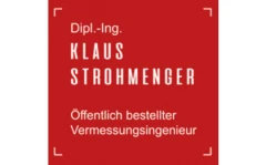 Vermessungsbüro Strohmenger Klaus Alzey