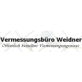 Logo Vermessungsb&uuml;ro Weidner Dirk &Ouml;ffentl. best. Vermess. Ing. f. d. Land Brandenburg