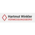 Vermessungsb&uuml;ro Winkler Waldenburg, W&uuml;rttemberg