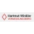 Logo Vermessungsbüro Winkler
