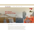 Vermessungsb&uuml;ro Zech/Ruth/Blasius Berlin
