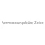 Logo Vermessungsbüro Zeise Inh. Petra Zeise .