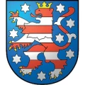 Vermessungsstelle &Ouml;bVI Dipl.-Ing. (FH) Bernd Feil Jena
