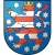 Logo Vermessungsstelle &Ouml;bVI Dipl.-Ing. (FH) Bernd Feil