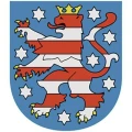 Vermessungsstelle &Ouml;bVI Dipl. Ing. (FH) Jens Gabler Jena