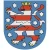 Logo Vermessungsstelle ÖbVI Dipl. Ing. (FH) Jens Gabler