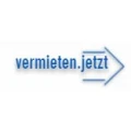 vermieten.jetzt Wiesbaden