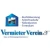 Logo Vermieter Verein Neumarkt e.V.