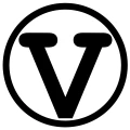 Vermieterei - Dein Vermietservice f&uuml;r Eventm&ouml;bel und Dekoartikel Gelnhausen