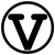 Logo Vermieterei