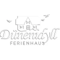 Vermietung & Verpachtung Yvonne Flemming und Dr. Sven Stade Glowe