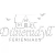 Logo Vermietung & Verpachtung Yvonne Flemming und Dr. Sven Stade