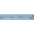Vermietungsb&uuml;ro K&auml;mmerer Cuxhaven