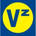 Vermietungszentrum VZ Matthias Gr&auml;f e.K. Plauen