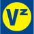 Logo Vermietungszentrum VZ Matthias Gr&auml;f e.K.
