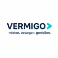 Vermigo - Mieten. Bewegen. Genie&szlig;en. Lindau