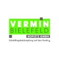 VERMIN Bielefeld Kopietz GmbH & Co. KG Bielefeld