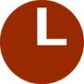Logo Lang GmbH, Vermittlung betrieblicher