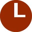 Logo Lang GmbH, Vermittlung betrieblicher