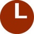 Logo Vermittlung betrieblicher Lang GmbH