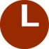 Logo Vermittlung betrieblicher Lang GmbH