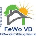 Logo Vermittlung Sasawiczny