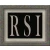 Logo Vermittlung von Häuser, Grundstücke, Wohnungen, Investmentanlagen, Gewerbe