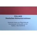 Vermittlung von Polnischen Pflegehilfskr&auml;ften Inh. Roland Pollner