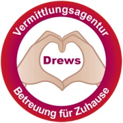 Vermittlungsagentur Drews - Betreuung für Zuhause Lobbach