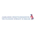 Vermittlungsagentur f&uuml;r staatliche Internate in England Samira Bohn Frankfurt