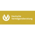 Verm&ouml;gensberatung Bernhard Baumann Karlskron