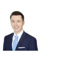 Verm&ouml;gensberatung Daniel W&uuml;nsch Trier