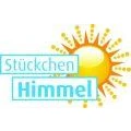 Logo Verm&ouml;gensbutler AG
