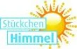 Logo Vermögensbutler AG