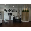 Vernails Blumberg