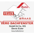 Vero Dachfenster GmbH & Co. KG Frankfurt