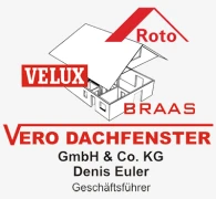Vero Dachfenster GmbH & Co. KG Frankfurt