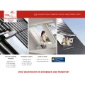Vero Dachfenster GmbH & Co. KG Wiesbaden