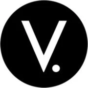 Logo Vero Occhio GmbH