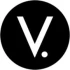 Logo Vero Occhio GmbH