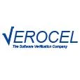Logo VEROCEL GmbH
