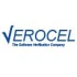 Logo VEROCEL GmbH